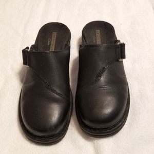 Clarks collection soft cushion